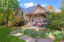 5129 MOUNT NEMO CRESCENT Burlington