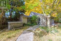 5129 MOUNT NEMO CRESCENT Burlington