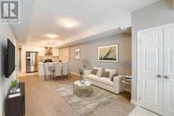 120 WHEAT LANE Kitchener