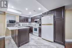 679 ORMOND DRIVE Oshawa