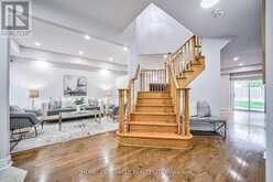 679 ORMOND DRIVE Oshawa