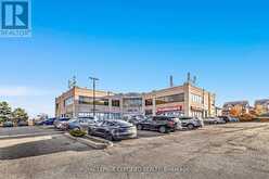 202 - 100 PERTOSA DRIVE Brampton