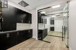 202 - 100 PERTOSA DRIVE Brampton