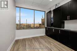 202 - 100 PERTOSA DRIVE Brampton