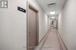 202 - 100 PERTOSA DRIVE Brampton