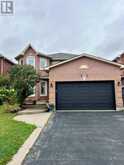 3803 LAURENCLAIRE DRIVE Mississauga