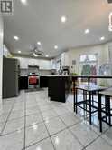 3803 LAURENCLAIRE DRIVE Mississauga