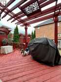 3803 LAURENCLAIRE DRIVE Mississauga