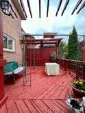 3803 LAURENCLAIRE DRIVE Mississauga