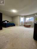 3803 LAURENCLAIRE DRIVE Mississauga