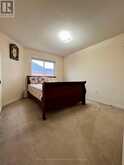 3803 LAURENCLAIRE DRIVE Mississauga