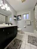 3803 LAURENCLAIRE DRIVE Mississauga