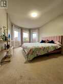 3803 LAURENCLAIRE DRIVE Mississauga