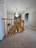 3803 LAURENCLAIRE DRIVE Mississauga