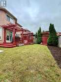 3803 LAURENCLAIRE DRIVE Mississauga