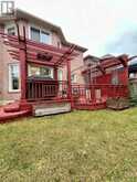 3803 LAURENCLAIRE DRIVE Mississauga