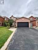 3803 LAURENCLAIRE DRIVE Mississauga