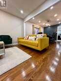 3803 LAURENCLAIRE DRIVE Mississauga