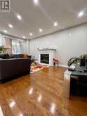 3803 LAURENCLAIRE DRIVE Mississauga