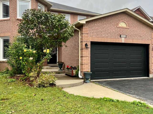 3803 LAURENCLAIRE DRIVE Mississauga Ontario