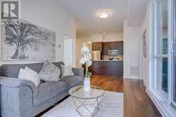 201 - 4065 BRICKSTONE MEWS Mississauga