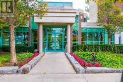 1604 - 4889 KIMBERMOUNT AVENUE Mississauga