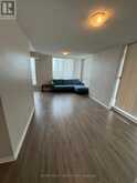 1604 - 4889 KIMBERMOUNT AVENUE Mississauga