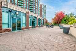 1604 - 4889 KIMBERMOUNT AVENUE Mississauga