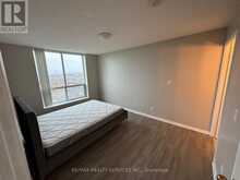 1604 - 4889 KIMBERMOUNT AVENUE Mississauga