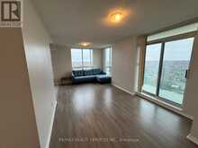 1604 - 4889 KIMBERMOUNT AVENUE Mississauga