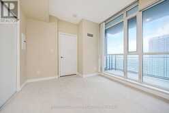 2807 - 4099 BRICKSTONE MEWS Mississauga