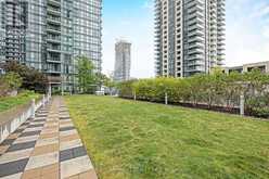 2807 - 4099 BRICKSTONE MEWS Mississauga