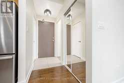 2807 - 4099 BRICKSTONE MEWS Mississauga