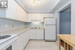 2 - 125 SEKURA CRESCENT Cambridge