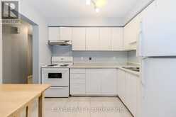 2 - 125 SEKURA CRESCENT Cambridge