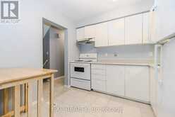 2 - 125 SEKURA CRESCENT Cambridge