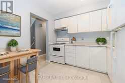 2 - 125 SEKURA CRESCENT Cambridge