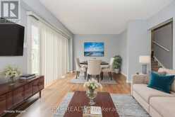 2 - 125 SEKURA CRESCENT Cambridge