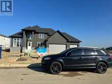 LOT 62 STREET B Lakeshore