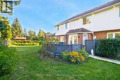 41 JADESTONE COURT Kitchener