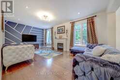 26 B FAWNRIDGE TRAIL Toronto