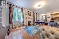 26 B FAWNRIDGE TRAIL Toronto