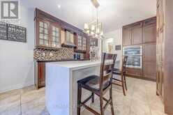 26 B FAWNRIDGE TRAIL Toronto