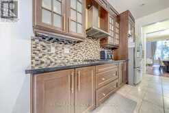 26 B FAWNRIDGE TRAIL Toronto