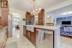 26 B FAWNRIDGE TRAIL Toronto