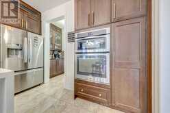 26 B FAWNRIDGE TRAIL Toronto