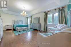 26 B FAWNRIDGE TRAIL Toronto