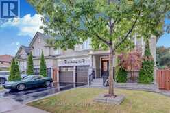 26 B FAWNRIDGE TRAIL Toronto