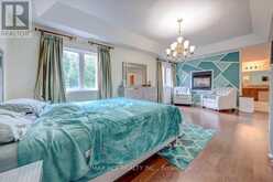 26 B FAWNRIDGE TRAIL Toronto