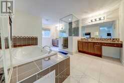 26 B FAWNRIDGE TRAIL Toronto